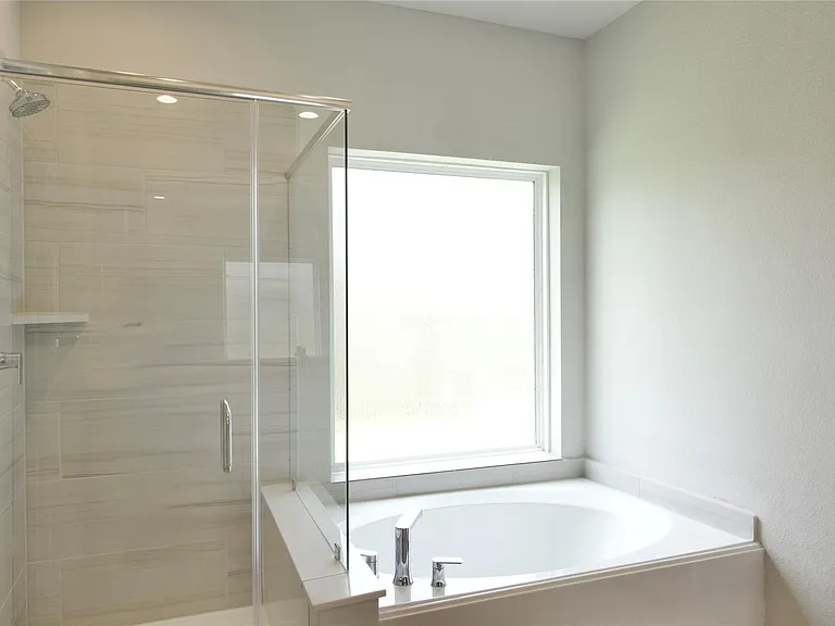 3207 Tilley Dr — Photo 27