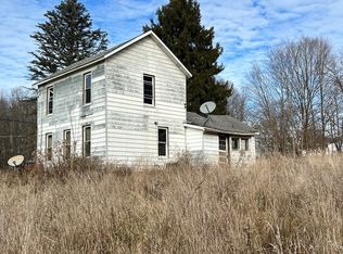 1430 Carlisle Rd, Transfer, PA 16154