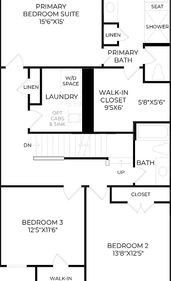 1237 Waterfall Ct — Photo 58