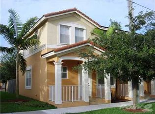 10818 SW 240th St, Homestead, FL 33032