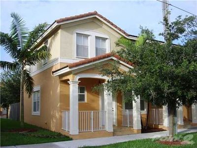 10818 SW 240th St, Homestead, FL, 33032