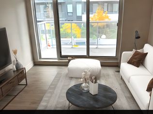 18 Rouge Valley Dr W #0, Markham, ON L6G0H1