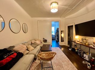 405 Myrtle Ave #1, Brooklyn, NY 11205