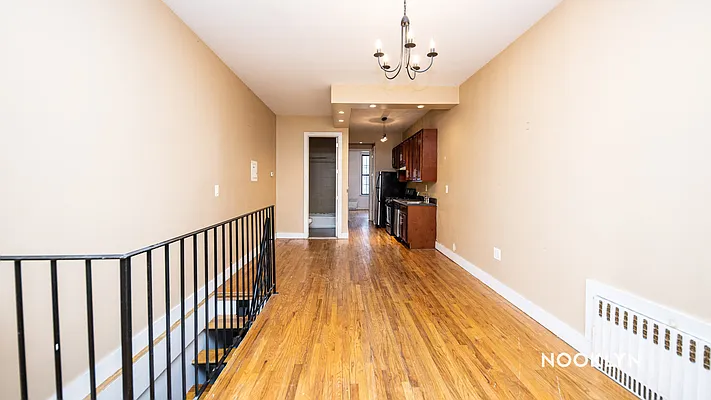 Rented by Nooklyn NYC LLC | media 25