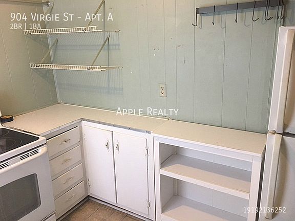 4th image of 904 Virgie St #A