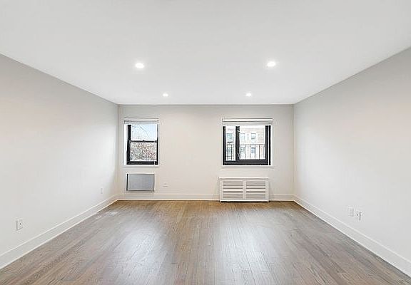 5th image of 205-06 42nd Ave #1A
