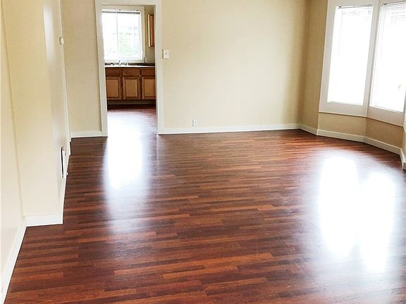 5th image of 320 S Lafayette Ave #1-4
