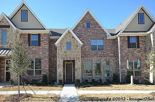 1st image of 10540 Steinbeck Ln
