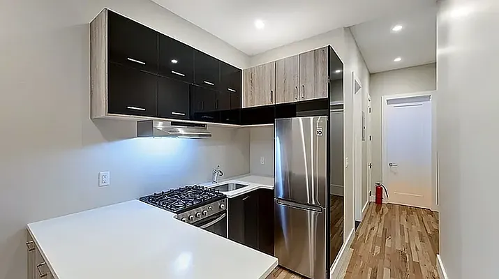 Rented by ABODE NYC LLC | media 13