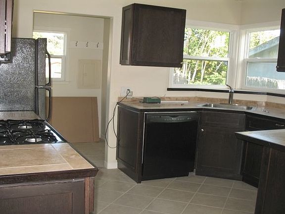 126 Kitchen