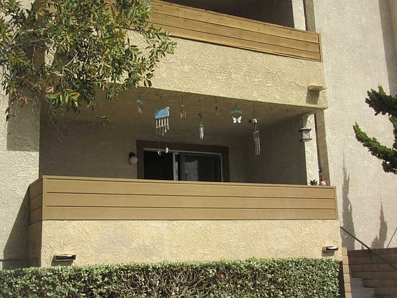 5th image of 12141 Centralia St Unit 111