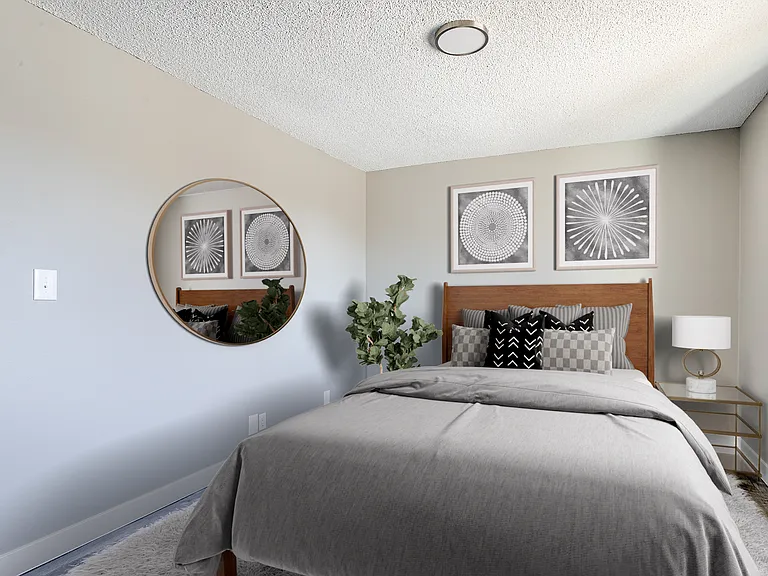 Meadowlark Apts — Photo 12
