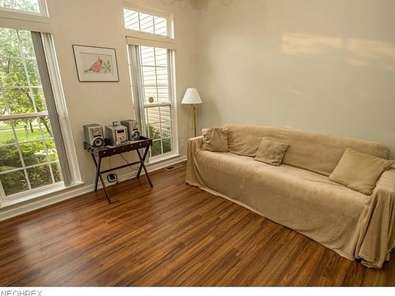 4th image of 11258 Coventry Ct