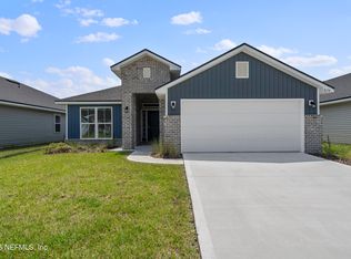 8154 Elsdon St, Jacksonville, FL 32219
