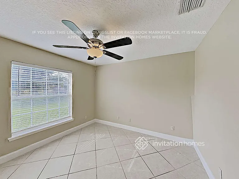 19727 Sabal St — Photo 16
