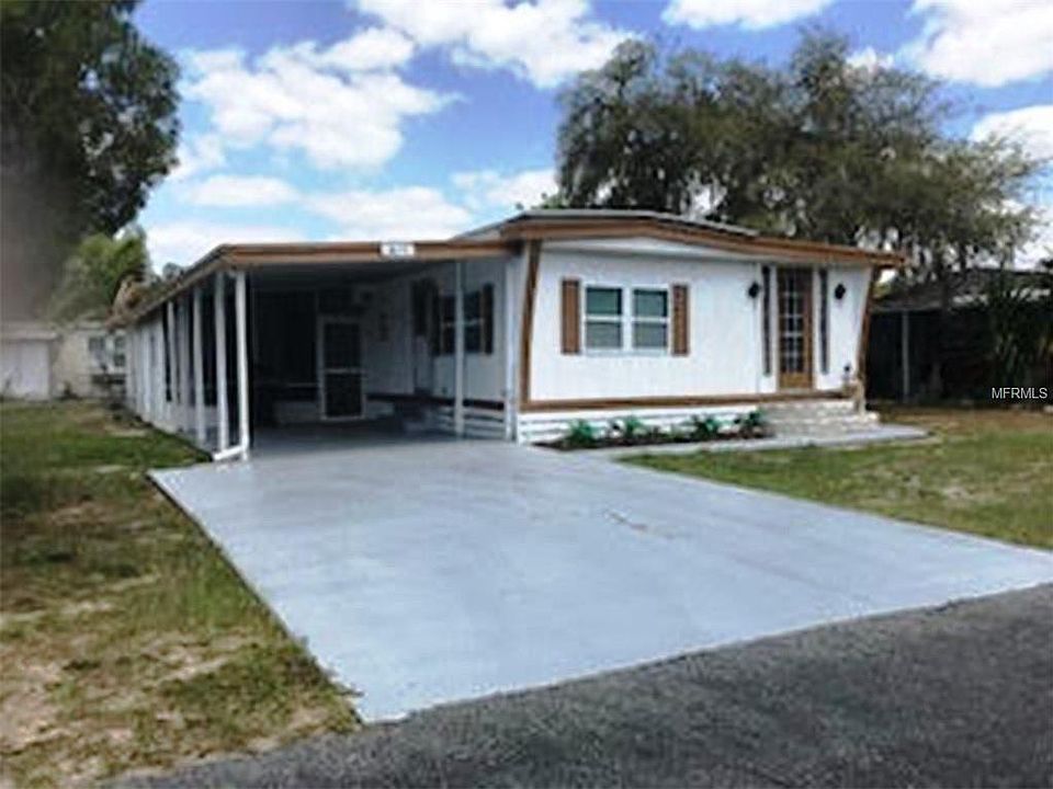 1st image of 817 Pine Dr