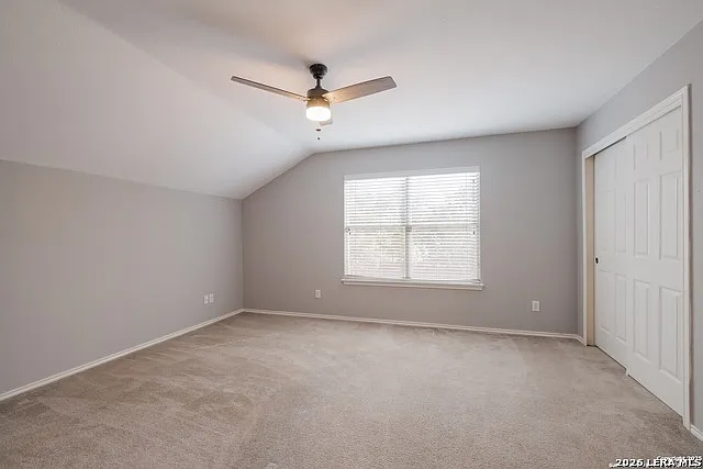 15234 Redbird Mnr — Photo 15