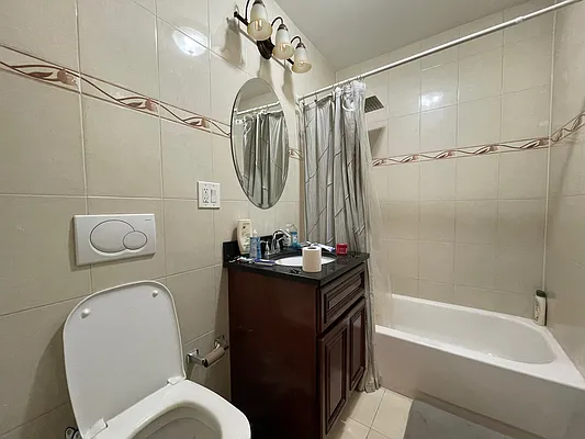 Rented by Corcoran | media 15