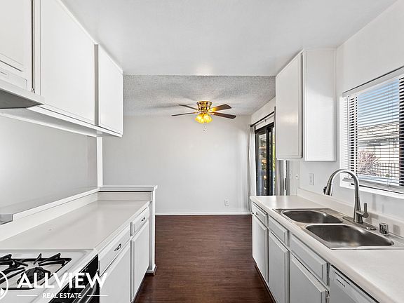 4th image of 34052 Alcazar Dr #B