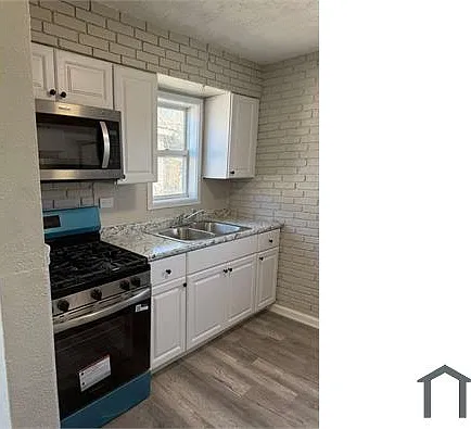 343 Northridge Dr — Photo 1