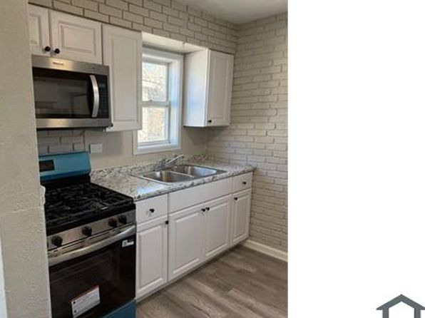 343 Northridge Dr