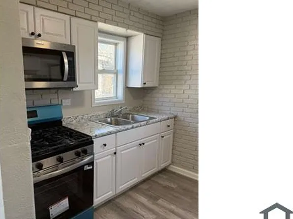 343 Northridge Dr, Saint Louis, MO 63137