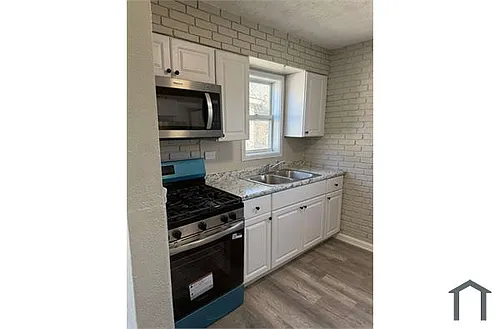 343 Northridge Dr Photo 1