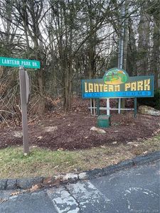 99 Lantern Park Drive #3, Naugatuck, CT, 06770