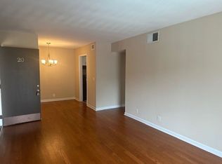 3901 Whitland Ave APT 20, Nashville, TN 37205