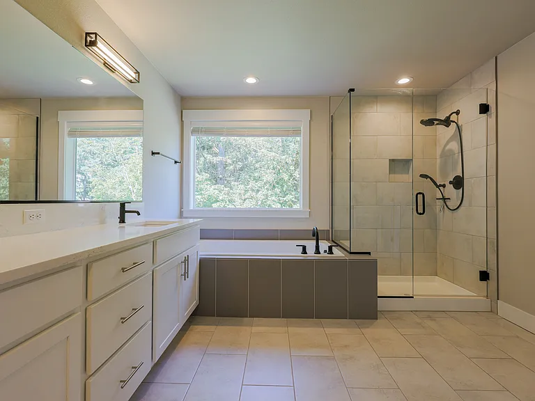 17619 SW Sunview Ln — Photo 12