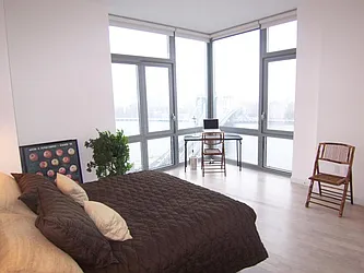 Sold by Sotheby's International Realty