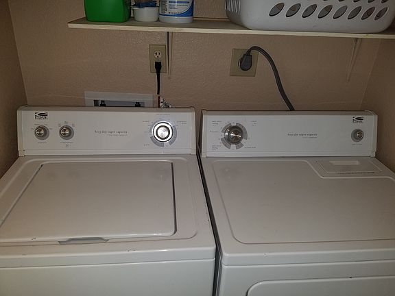 4th image of 205 N 74th St Unit 262