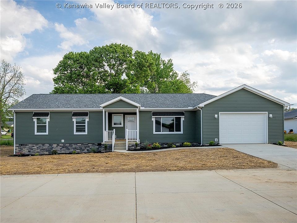 1st image of 36 Copper Dr