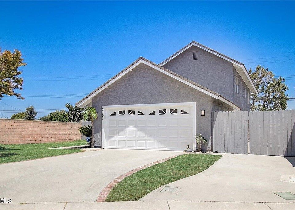 2151 Ascot Pl, Camarillo, CA 93010 Zillow