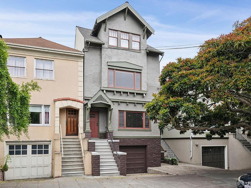 1st image of 1255-1257 7th Ave