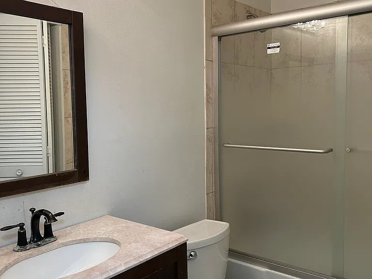 707 Ravens Crest Dr — Photo 14