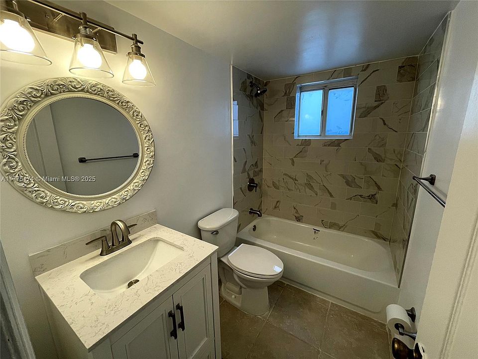 1st image of 7910 Taft St APT 102