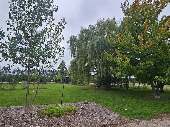 4th image of 12810 18th Ave SW