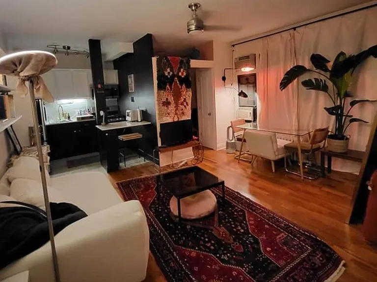 1127 W Farwell Ave #208 — Photo 7