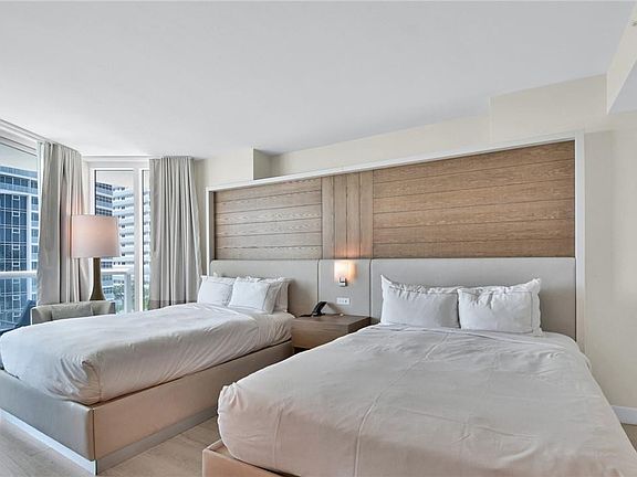 2nd image of 505 N Fort Lauderdale Beach Boulevard #1011