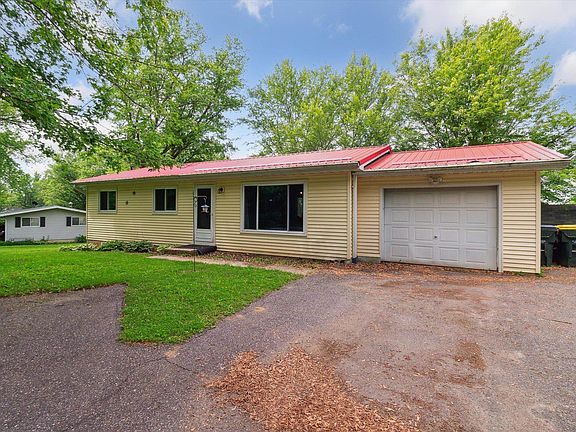 3rd image of 28590 County Road Bb