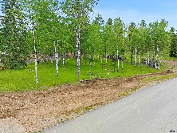 2nd image of LOT 12 Block 4 Other