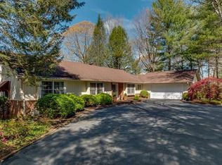 1401 Butter St, Landrum, SC 29356