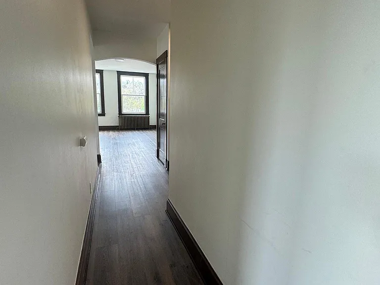 208 N Warren Ave #G — Photo 18