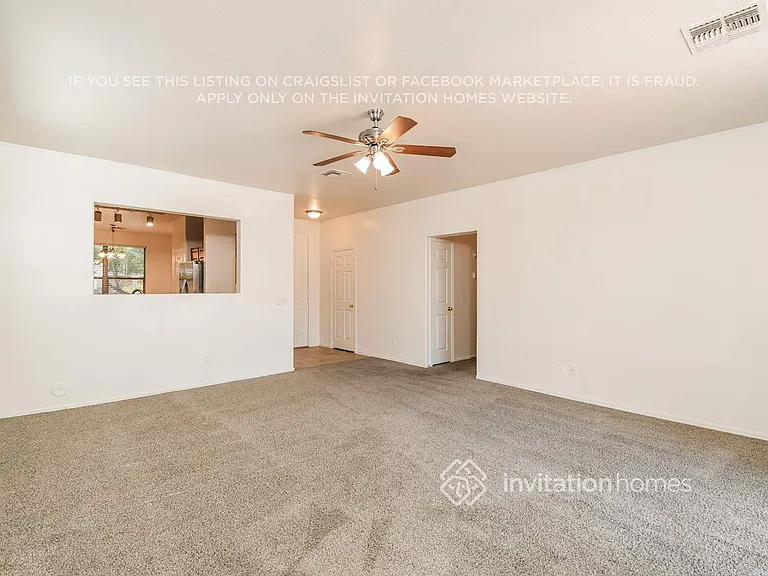 2186 W Agrarian Hills Dr — Photo 4
