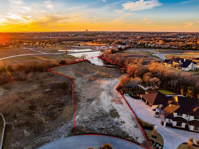 504 Lodge Hill Dr, Rockwall, TX, 75032