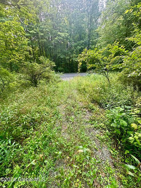 4th image of L10.1 FISH HILL Road