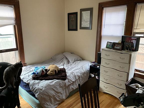 4th image of 2200 Harriet Ave APT A