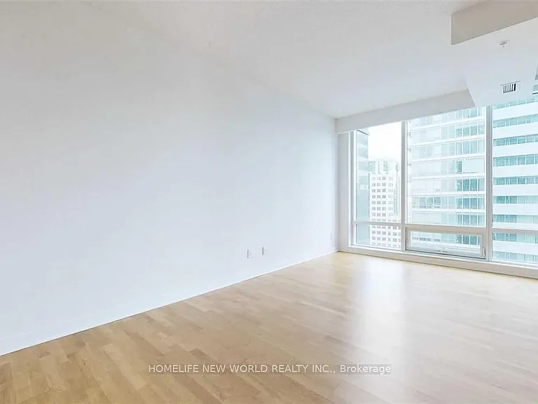 295 Adelaide St W #2908 — Photo 3