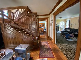 804 E Elm Ave, Waseca, MN 56093